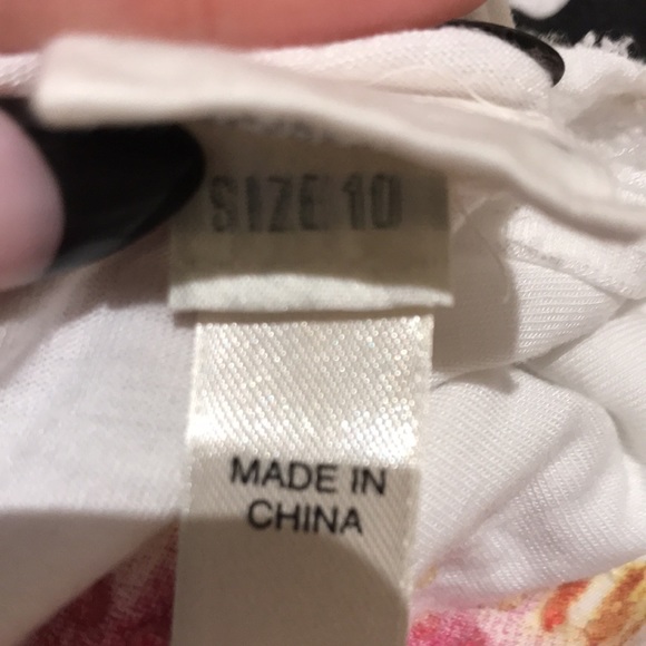 T-shirt - Picture 5 of 6